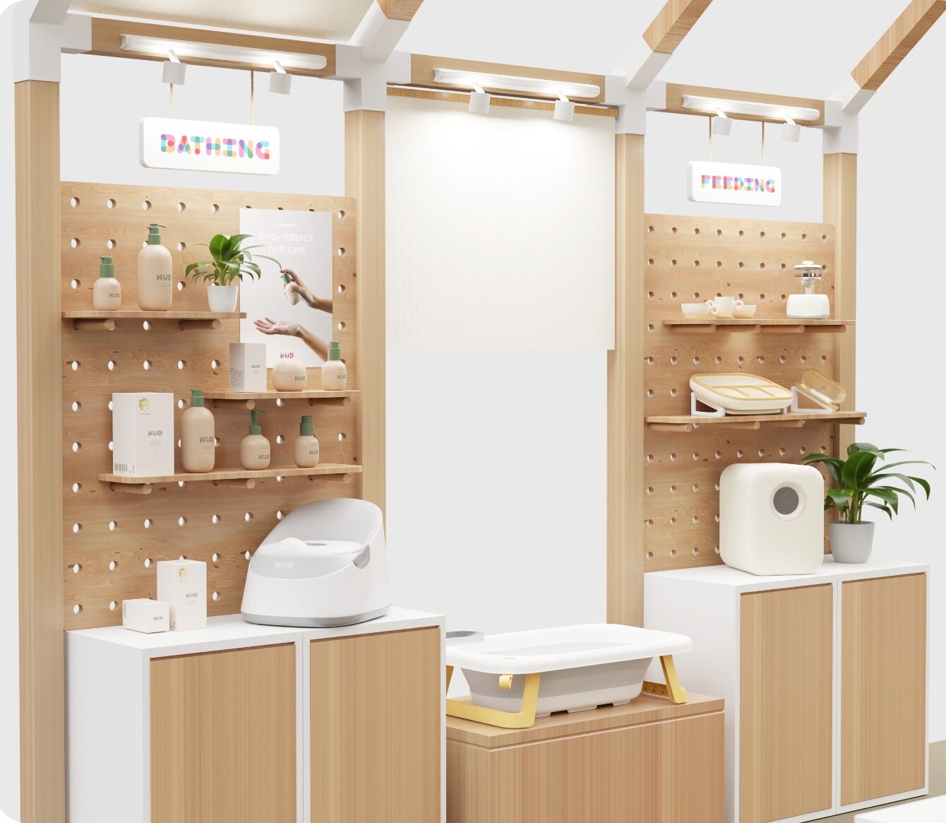 carrusel1-2-e1708331354935 (1)