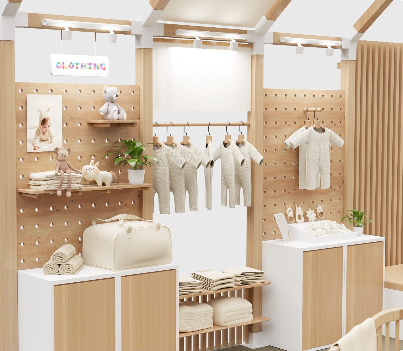 carrusel3-1-e1708331377828