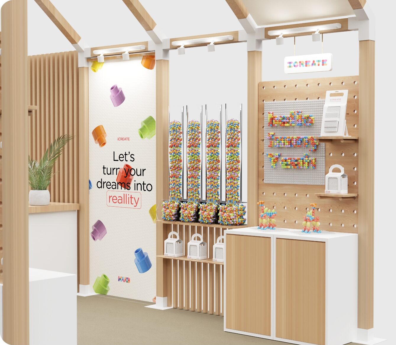 carrusel5-e1708331398315